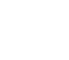 PRONEX