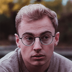Chris Wort