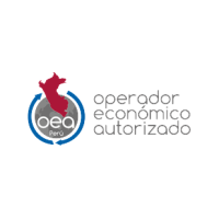 Operador Económico Autorizado OEA Perú
